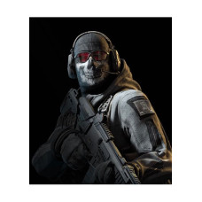 Call of Duty Mobile 5000 CP Call of Duty Mobile 5000 CP